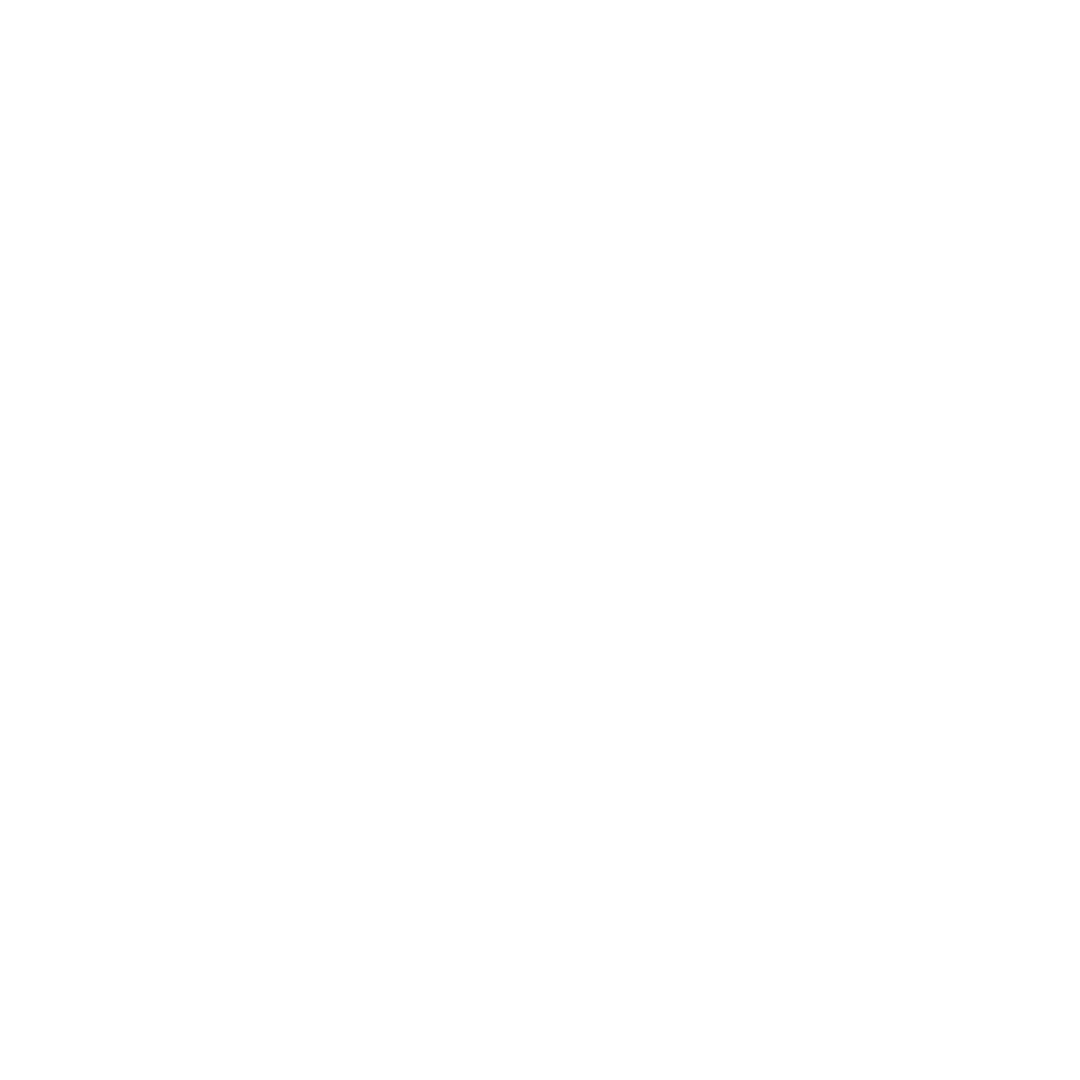 la colorada logo web